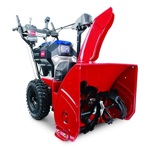 toro mini skid steer snow blower|toro 60v snowblower 2 stage.